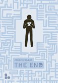 The end The end