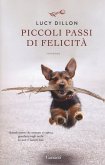 Piccoli passi di felicità Piccoli passi di felicità