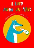 Il lupo aveva un piano Il lupo aveva un piano