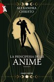 La principessa delle anime La principessa delle anime