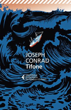 Cover Tifone