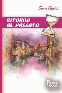Cover Ritorno al passato