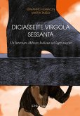 Diciassette virgola sessanta. Un internato militare Italiano nei lager nazisti Diciassette virgola sessanta. Un internato militare Italiano nei lager nazisti