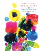 Maggio dolce maggio. Ediz. italiana e francese Maggio dolce maggio. Ediz. italiana e francese