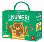 I numeri. Puzzle 2