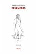 Ephémeros - Bild 1