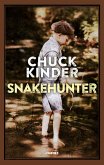 Snakehunter Snakehunter