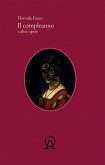 Il compleanno e altre opere Il compleanno e altre opere