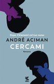 Cercami Cercami