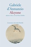 Alcyone