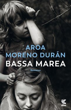 Cover Bassa marea