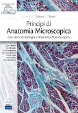 Principi di anatomia microscopica con cenni di istologia e anatomia macroscopica