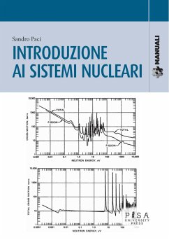Introduzione ai sistemi nucleari - Paci, Sandro