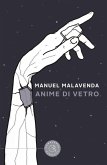 Anime di vetro Anime di vetro