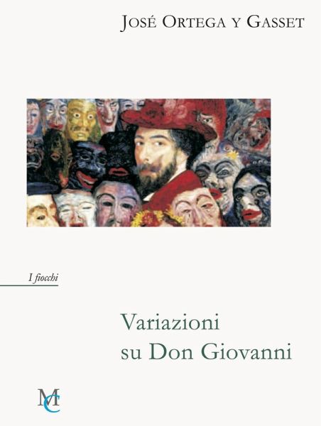 Variazioni su Don Giovanni. Variazioni su Don Giovanni.