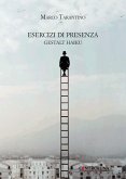 Esercizi di presenza. Gestalt haiku