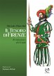 Il tesoro di Firenze. Il romanzo dei... - Bild 1