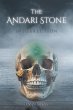 The Andari Stone - Bild 1