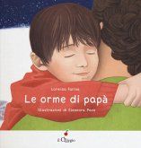 Le orme di papà Le orme di papà