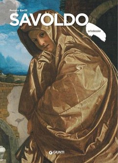 Savoldo - Barilli, Renato Savoldo - Barilli, Renato