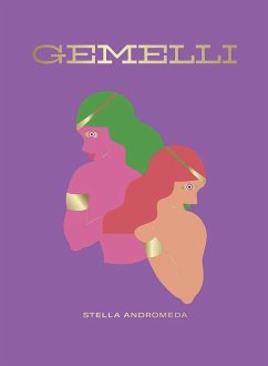 Cover Gemelli