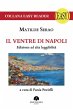 Il ventre di Napoli. Ediz. ad alta... - Bild 1