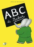 ABC di Babar ABC di Babar