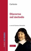 Discorso sul metodo Discorso sul metodo