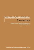 Stewardship Stewardship