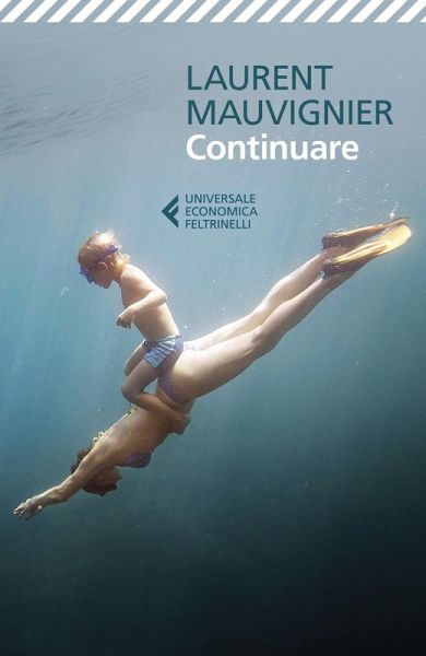 Continuare Continuare