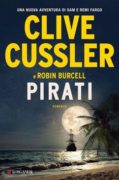 Cover Pirati