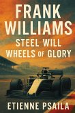 Frank Williams