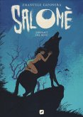 Salomè. Liberaci dal bene Salomè. Liberaci dal bene