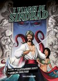 I viaggi di Sindbad I viaggi di Sindbad