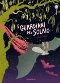 I guardiani del solaio I guardiani del solaio