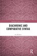 Diachronic and Comparative Syntax - Bild 1