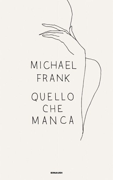 Quello che manca Quello che manca