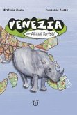 Venezia per piccoli turisti Venezia per piccoli turisti
