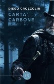 Carta carbone Carta carbone