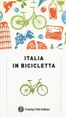 L' Italia in bicicletta