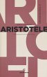 Aristotele - Bild 1
