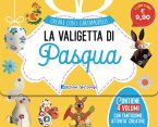 Valigetta di Pasqua Valigetta di Pasqua