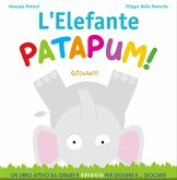 L' elefante patapum! Gira&rigira L' elefante patapum! Gira&rigira