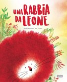 Una rabbia da leone Una rabbia da leone