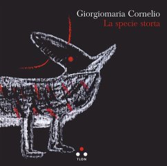 La specie storta - Cornelio, Giorgiomaria