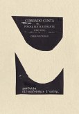 Poesie edite e inedite (1947-1991) Poesie edite e inedite (1947-1991)