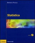 Statistica Statistica