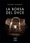 La borsa del Duce La borsa del Duce