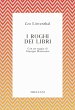 I roghi dei libri - Bild 1