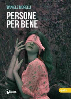 Cover Persone per bene